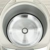 Nồi cơm điện tử Tiger 1.8 lít JAX-S18W