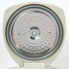Nồi cơm điện tử Tiger 1.8 lít JAX-S18W