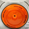 Nồi cơm điện tử Tiger 1.8 lít JBV-S18W