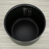 Nồi cơm điện tử Tiger 1.8 lít JBV-S18W