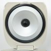 Nồi cơm điện tử Tiger 1.8 lít JBV-S18W