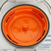 Nồi cơm điện tử Tiger 1 lít JBV-S10W