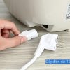 Nồi cơm điện tử Tiger 1 lít JBV-S10W