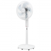 Quạt cây Toshiba 5 cánh F-ASB50VN(W) 55W