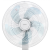Quạt cây Toshiba 5 cánh F-ASB50VN(W) 55W