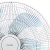 Quạt cây Toshiba 5 cánh F-ASB50VN(W) 55W