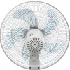 Quạt cây Toshiba 5 cánh F-ASB50VN(W) 55W
