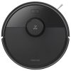Robot hút bụi lau nhà Roborock Q7 Pro Max +