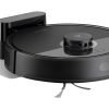 Robot hút bụi lau nhà Roborock Q7 Pro Max +