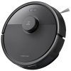 Robot hút bụi lau nhà Roborock Q7 Pro Max +