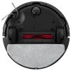 Robot hút bụi lau nhà Roborock Q7 Pro Max +