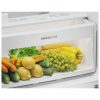 Tủ lạnh Electrolux Inverter 335 lít EBM3442L B