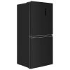 Tủ lạnh Hitachi Inverter 422 lít HR4N7462DSDXVN