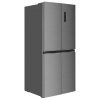 Tủ lạnh Hitachi Inverter 422 lít HR4N7462DSXVN