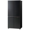 Tủ lạnh Panasonic Inverter 487 lít Multi Door NR-XZ550CWKV