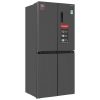Tủ lạnh Sharp Inverter Multi Door 421 lít SJ-FXP510V-MG