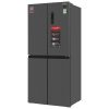 Tủ lạnh Sharp Inverter Multi Door 421 lít SJ-FXP510V-MG