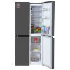Tủ lạnh Sharp Inverter Multi Door 421 lít SJ-FXP510V-MG