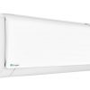Điều hòa Casper 1 chiều 9.200 BTU/1HP SC 09FB36M