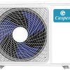 Điều hòa Casper 1 chiều 9.200 BTU/1HP SC 09FB36M