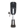 Bàn ủi hơi nước đứng Philips AIS8540/60 2200W