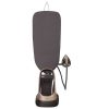 Bàn ủi hơi nước đứng Philips AIS8540/60 2200W