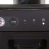 Bàn ủi hơi nước đứng Philips AIS8540/60 2200W