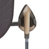 Bàn ủi hơi nước đứng Philips AIS8540/60 2200W