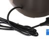 Bàn ủi hơi nước đứng Philips AIS8540/60 2200W