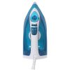Bàn ủi hơi nước Philips DST2020/90 2000W