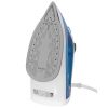 Bàn ủi hơi nước Philips DST2020/90 2000W