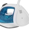 Bàn ủi hơi nước Philips DST2020/90 2000W