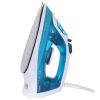 Bàn ủi hơi nước Philips DST2020/90 2000W