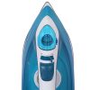 Bàn ủi hơi nước Philips DST2020/90 2000W