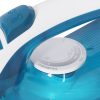 Bàn ủi hơi nước Philips DST2020/90 2000W