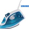 Bàn ủi hơi nước Philips DST2020/90 2000W