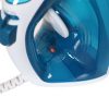 Bàn ủi hơi nước Philips DST2020/90 2000W