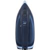 Bàn ủi hơi nước Philips DST6120/20 2600W