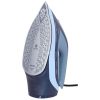 Bàn ủi hơi nước Philips DST6120/20 2600W