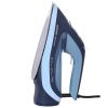 Bàn ủi hơi nước Philips DST6120/20 2600W