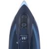 Bàn ủi hơi nước Philips DST6120/20 2600W