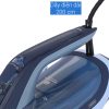 Bàn ủi hơi nước Philips DST6120/20 2600W