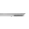 Bếp từ 3 vùng nấu âm Kocher DI-355 6500W