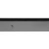 Bếp từ 3 vùng nấu lắp âm Kocher DI-855GE