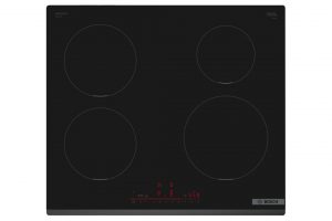 Bếp từ 4 vùng nấu Bosch PIE631HB1E
