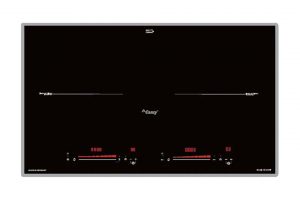 Bếp từ Canzy CZ 907IP
