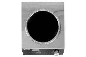Bếp từ công nghiệp Kocher CI-3500C 3500W