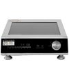 Bếp từ công nghiệp Kocher CI-3500F 3500W