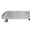 Bếp từ công nghiệp Kocher CI-3500F 3500W