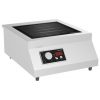 Bếp từ công nghiệp Kocher CI 3600F